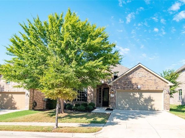 3312  Glen Crest Lane , Denton Texas 76208