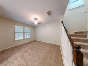 3312  Glen Crest Lane , Denton Texas 76208