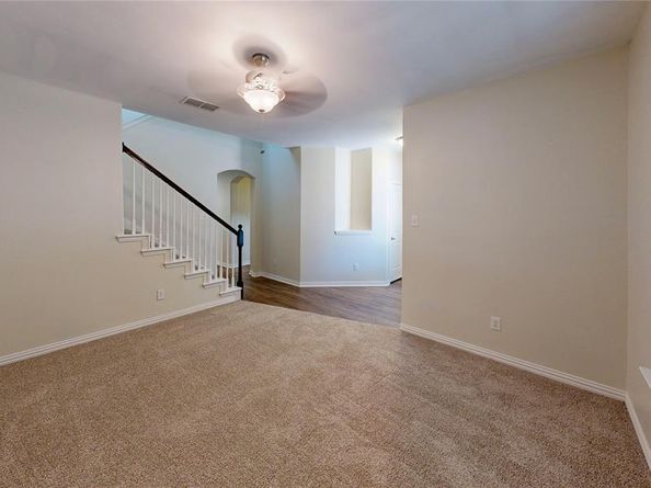 3312  Glen Crest Lane , Denton Texas 76208