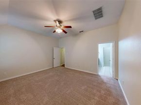 3312  Glen Crest Lane , Denton Texas 76208