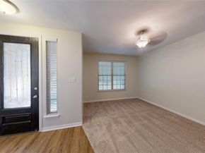 3312  Glen Crest Lane , Denton Texas 76208