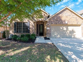 3312  Glen Crest Lane 