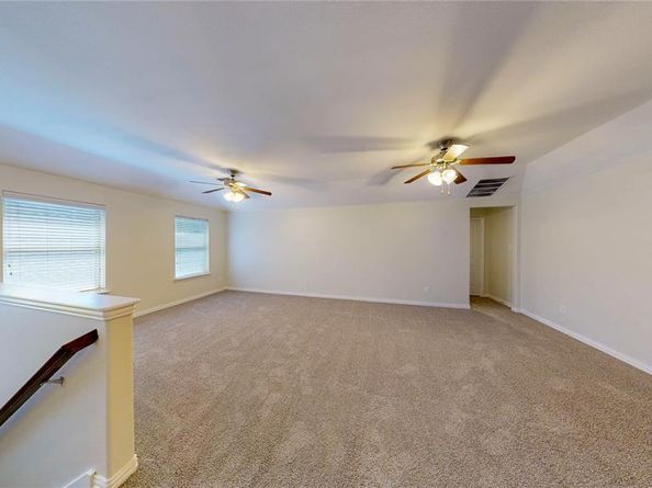 3312  Glen Crest Lane , Denton Texas 76208