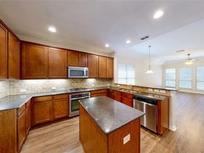 3312  Glen Crest Lane , Denton Texas 76208