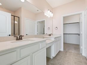 900  Memorial Drive , Little Elm Texas 76227