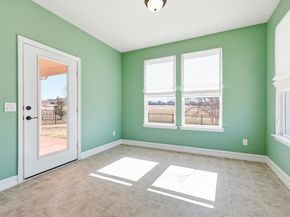 900  Memorial Drive , Little Elm Texas 76227