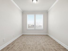 900  Memorial Drive , Little Elm Texas 76227