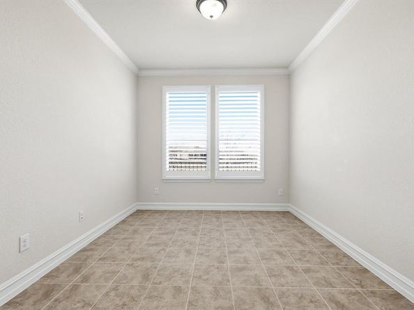 900  Memorial Drive , Little Elm Texas 76227