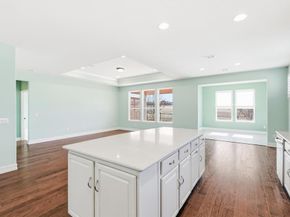 900  Memorial Drive , Little Elm Texas 76227