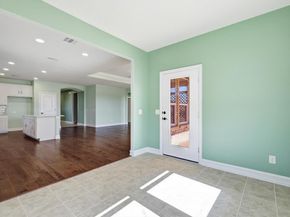 900  Memorial Drive , Little Elm Texas 76227