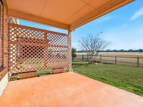 900  Memorial Drive , Little Elm Texas 76227