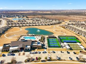 900  Memorial Drive , Little Elm Texas 76227