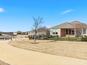 900  Memorial Drive , Little Elm Texas 76227