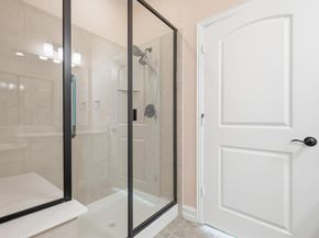 900  Memorial Drive , Little Elm Texas 76227