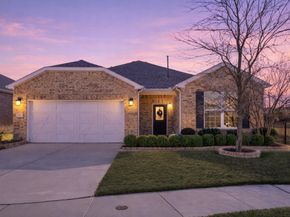 900  Memorial Drive , Little Elm Texas 76227