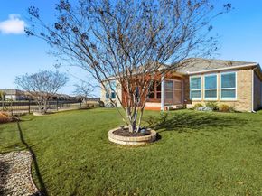 900  Memorial Drive , Little Elm Texas 76227