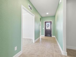 900  Memorial Drive , Little Elm Texas 76227