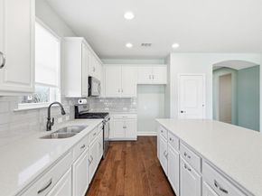 900  Memorial Drive , Little Elm Texas 76227