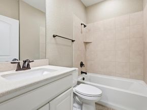 900  Memorial Drive , Little Elm Texas 76227