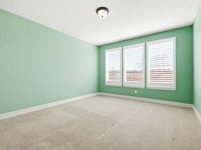 900  Memorial Drive , Little Elm Texas 76227