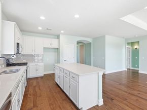 900  Memorial Drive , Little Elm Texas 76227