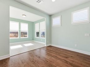 900  Memorial Drive , Little Elm Texas 76227