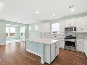 900  Memorial Drive , Little Elm Texas 76227