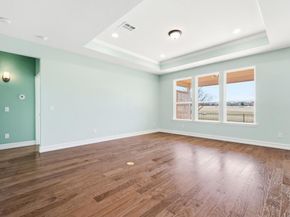 900  Memorial Drive , Little Elm Texas 76227