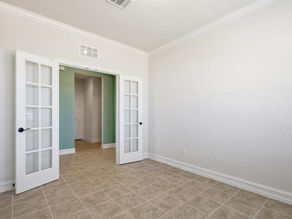 900  Memorial Drive , Little Elm Texas 76227