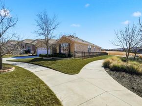 900  Memorial Drive , Little Elm Texas 76227