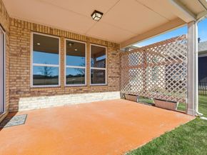 900  Memorial Drive , Little Elm Texas 76227