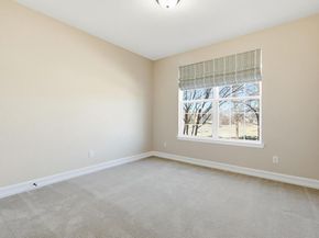 900  Memorial Drive , Little Elm Texas 76227