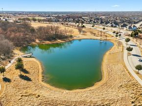 900  Memorial Drive , Little Elm Texas 76227