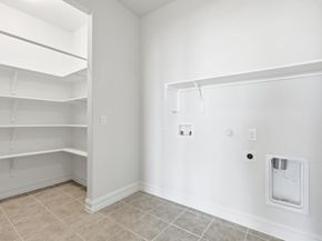 900  Memorial Drive , Little Elm Texas 76227