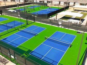 900  Memorial Drive , Little Elm Texas 76227