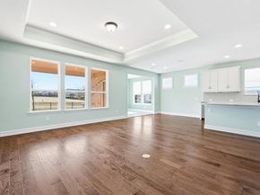 900  Memorial Drive , Little Elm Texas 76227