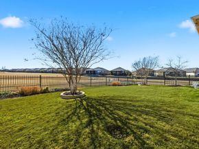 900  Memorial Drive , Little Elm Texas 76227