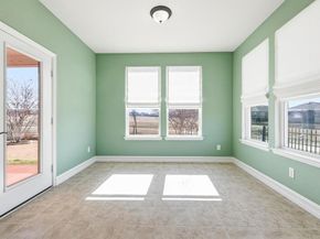 900  Memorial Drive , Little Elm Texas 76227