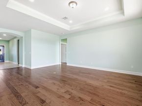 900  Memorial Drive , Little Elm Texas 76227