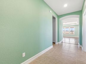 900  Memorial Drive , Little Elm Texas 76227