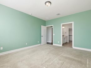 900  Memorial Drive , Little Elm Texas 76227