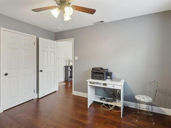 3420  Grenoble Court , Plano Texas 75023