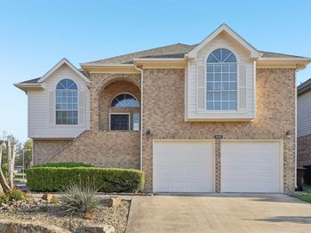 3420  Grenoble Court 