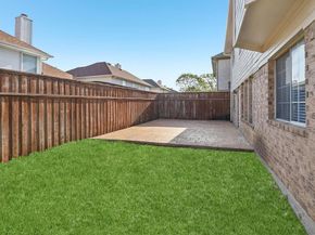 3420  Grenoble Court , Plano Texas 75023
