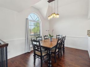 3420  Grenoble Court , Plano Texas 75023