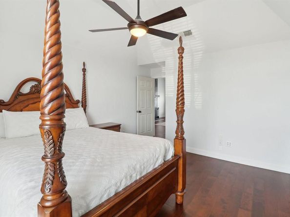 3420  Grenoble Court , Plano Texas 75023