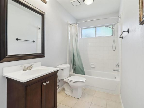 3420  Grenoble Court , Plano Texas 75023