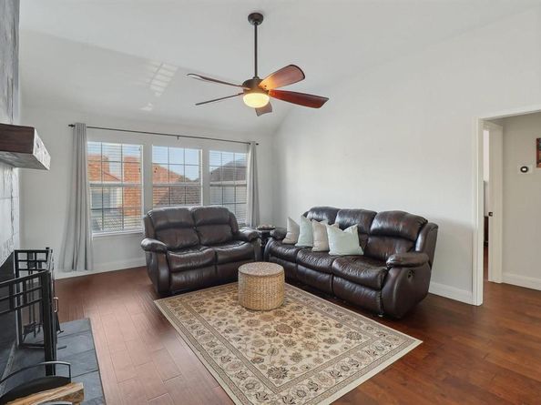 3420  Grenoble Court , Plano Texas 75023