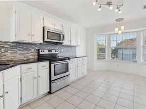 3420  Grenoble Court , Plano Texas 75023