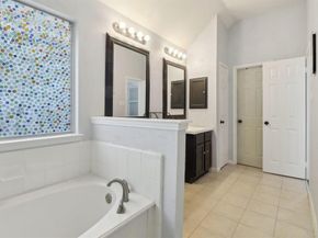 3420  Grenoble Court , Plano Texas 75023